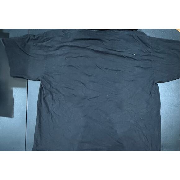 Vintage Tees - Official MLB Colorado Rockies Graphic Tee*SZ 3XL - Picture 5 of 5